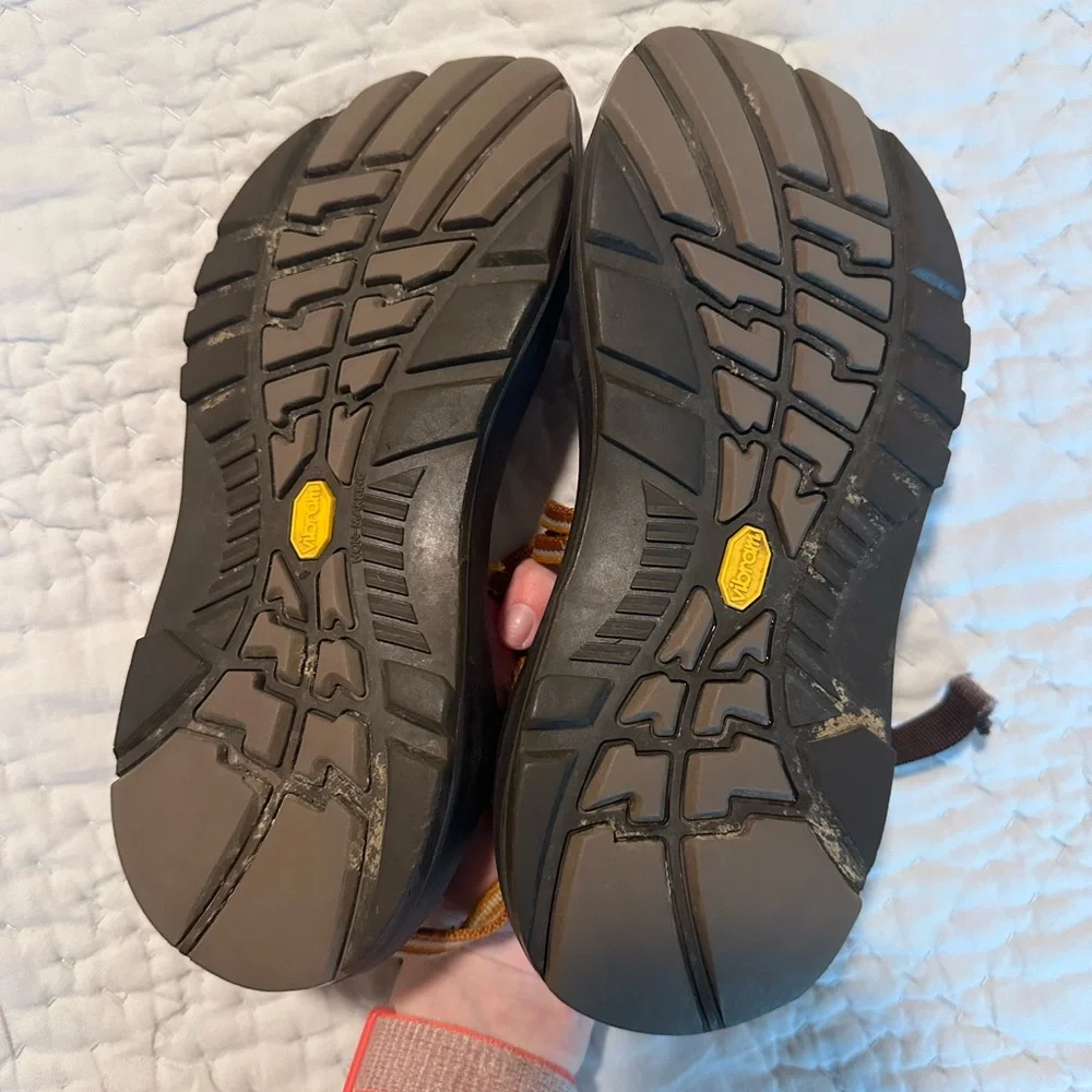 Women’s Chacos